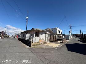 鹿児島市吉野２丁目