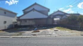 米子市上福原１丁目