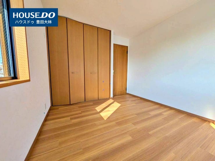 *梅坪小学校・梅坪台中学校*
見るだけ聞くだけOK!【お気軽に資料請求!不動産のことならなんでも/ハウスドゥ豊田大林】