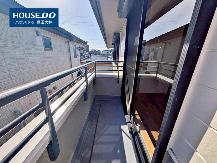 *梅坪小学校・梅坪台中学校*
見るだけ聞くだけOK!【お気軽に資料請求!不動産のことならなんでも/ハウスドゥ豊田大林】