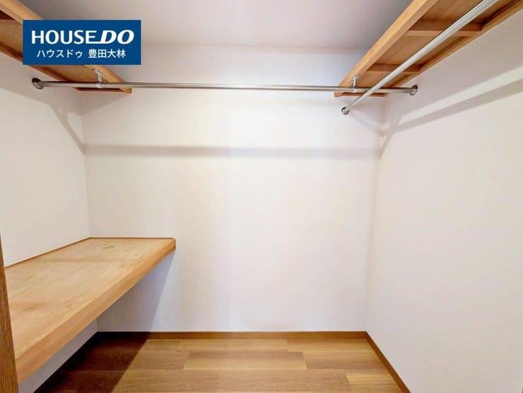 *梅坪小学校・梅坪台中学校*
見るだけ聞くだけOK!【お気軽に資料請求!不動産のことならなんでも/ハウスドゥ豊田大林】