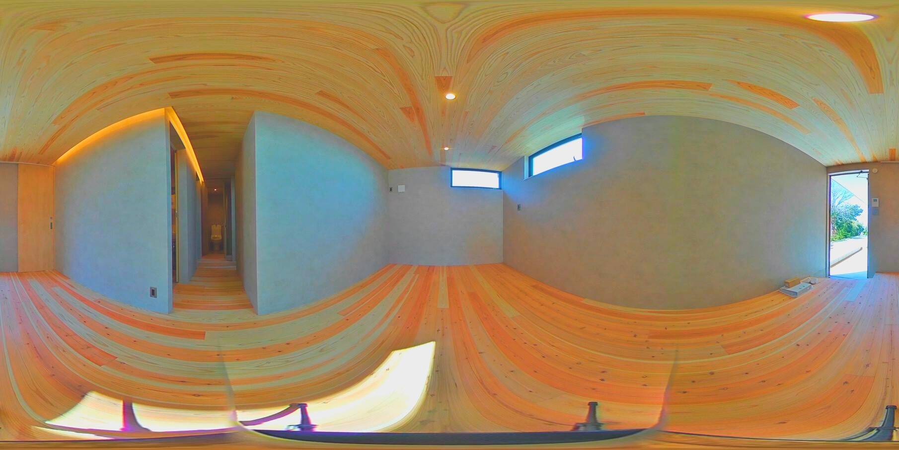 居間・リビング