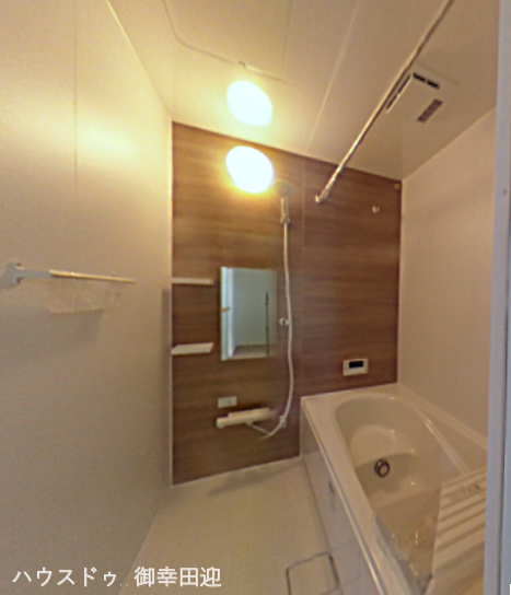 ■深い癒やしのプライベート空間■一日の疲れを洗い流し、心身を解放する、静かで贅沢な時間を提供します。