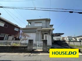 加古川市野口町良野