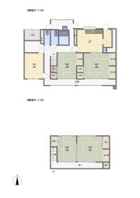 伊賀市上野田端町
