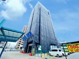 名古屋市北区大曽根３丁目