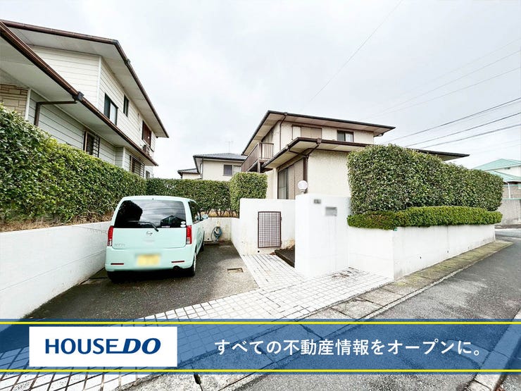 北九州市若松区高須西１