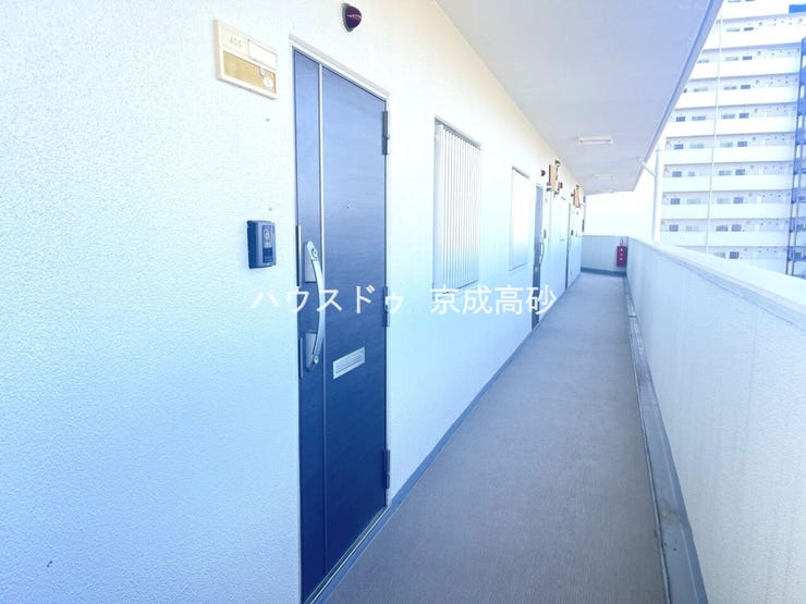 優れた住環境に住む。充実した暮らしを得る大事な第一歩です。