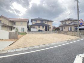 米子市東福原８丁目