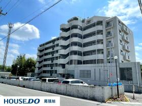 尾張旭市桜ケ丘町３丁目