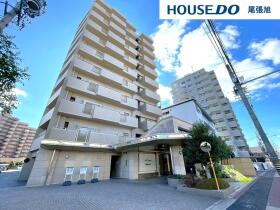 名古屋市守山区四軒家２丁目