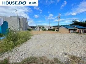 瀬戸市品野町５丁目