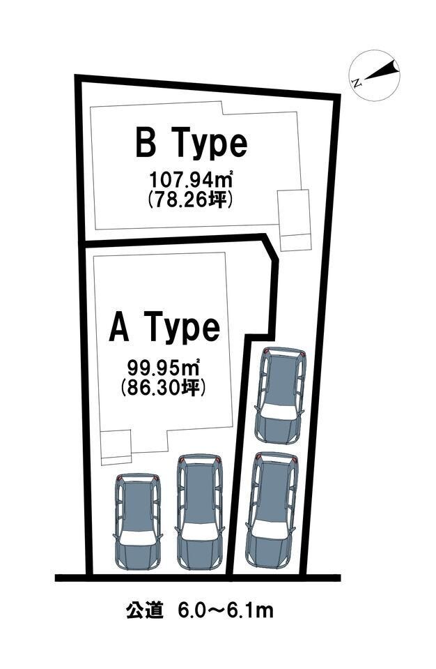 【見学予約受付中】土日祝・平日・朝・夕方・夜間などお好きな日にち、時間帯にご案内可能です♪まずはご希望のお日にちを2~3日お伝えくださいませ◎事前のご予約で指定時間以外もご案内可能です!