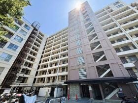 吹田市千里山西６丁目