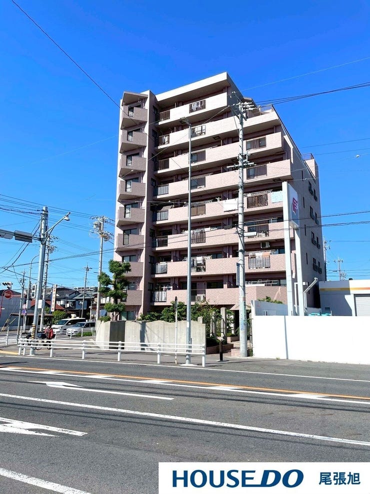 ぜひ現地にて、実際の建物・街並み・日当たり等ご確認下さい♪お問い合わせはお気軽に☆