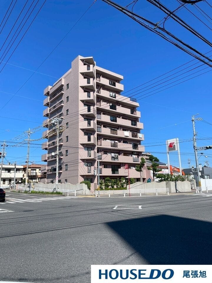 ぜひ現地にて、実際の建物・街並み・日当たり等ご確認下さい♪お問い合わせはお気軽に☆