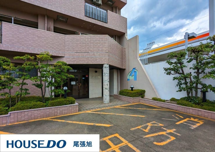 ぜひ現地にて、実際の建物・街並み・日当たり等ご確認下さい♪お問い合わせはお気軽に☆