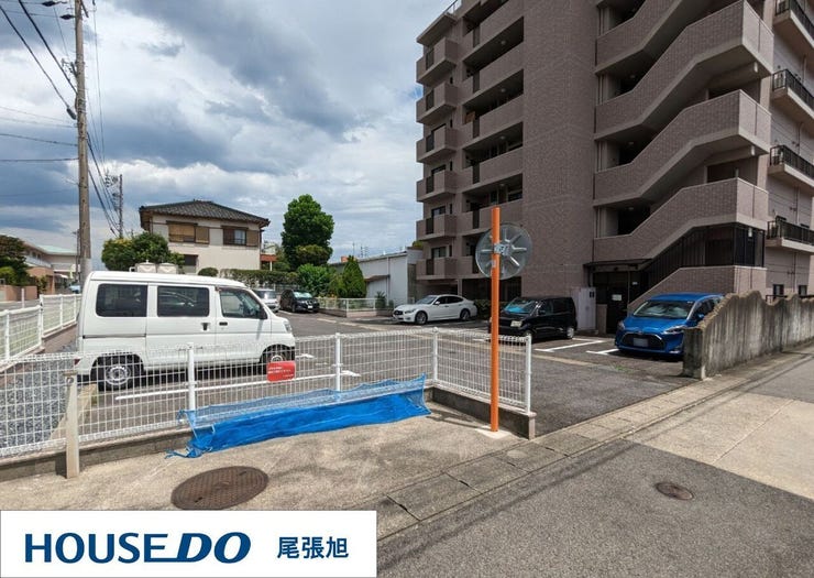 ぜひ現地にて、実際の建物・街並み・日当たり等ご確認下さい♪お問い合わせはお気軽に☆