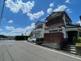 瀬戸市見付町