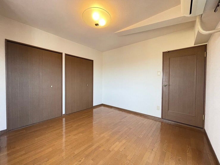 【見学予約受付中】土日祝・平日・朝・夕方・夜間などお好きな日にち、時間帯にご案内可能です♪まずはご希望のお日にちを2~3日お伝えくださいませ◎事前のご予約で指定時間以外もご案内可能です!