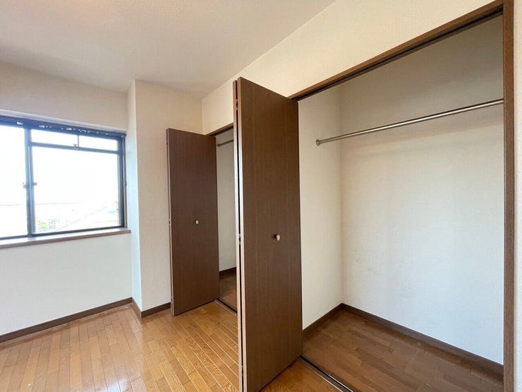 【見学予約受付中】現地をご覧いただき、周辺環境なども一緒に ご確認いただけます!安心してお住まいが購入出来るよう、社員一同誠心誠意サポート致します! お気軽にお問い合わせくだいませ◎