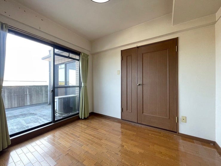 【現地写真】お住まい購入に向けての『質問』・『疑問』。具体的に何を準備をして進めたらいいのか?些細な事でも何でもお気軽にご質問して下さい!安心してお住まいが購入出来るようサポート致します!