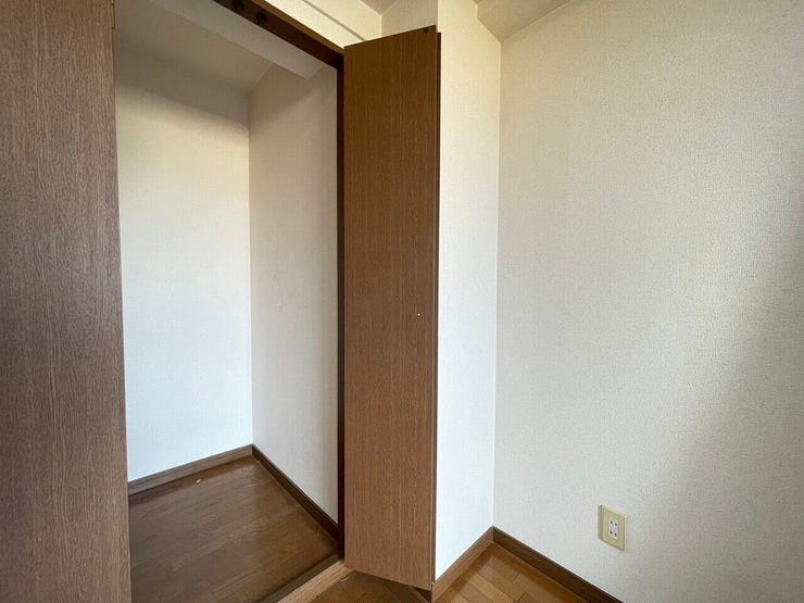 【住宅ローンに強い弊社にお任せ下さい】年収200万円台からでも始められる住宅購入、パート・アルバイト勤務、自営業者、勤続年数が短い方、自己資金0円の方まで、あらゆる条件にご対応致します!