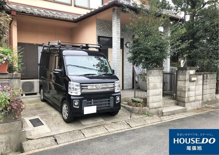 ぜひ現地にて、実際の街並み・日当たり等ご確認下さい♪お問い合わせはお気軽に☆