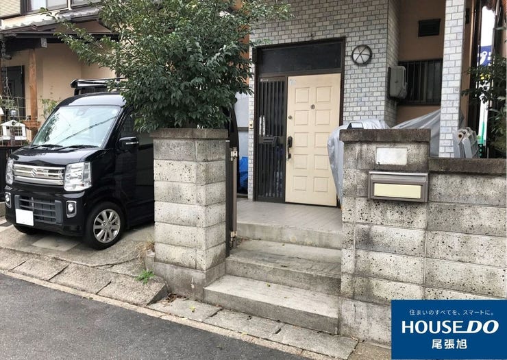 ぜひ現地にて、実際の街並み・日当たり等ご確認下さい♪お問い合わせはお気軽に☆