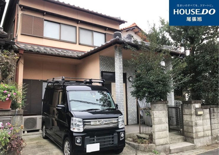 ぜひ現地にて、実際の街並み・日当たり等ご確認下さい♪お問い合わせはお気軽に☆