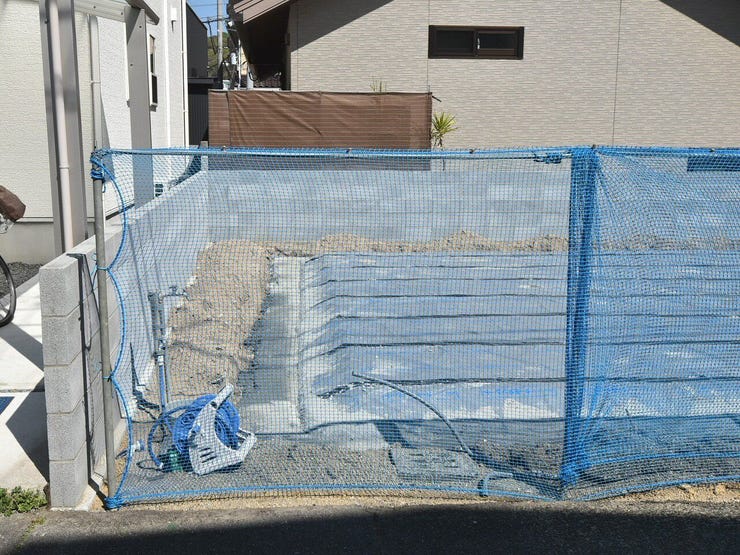 北面境界 2026.02.28