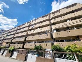 大阪市住吉区沢之町２丁目