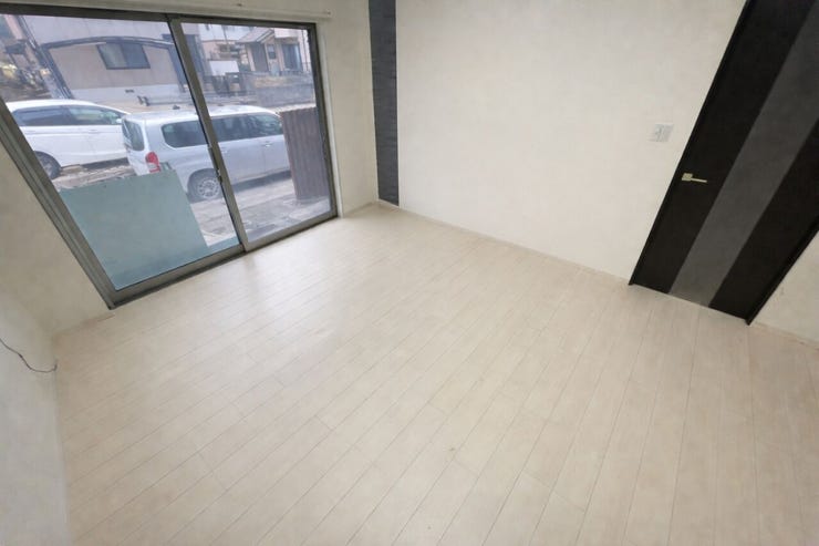 ※空室をイメージしCG加工したものです。
画像は実際の室内写真と間取り図から再現した「室内イメージ」で実際とは多少異なります。