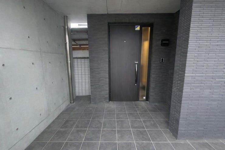 ※空室をイメージしCG加工したものです。
画像は実際の室内写真と間取り図から再現した「室内イメージ」で実際とは多少異なります。