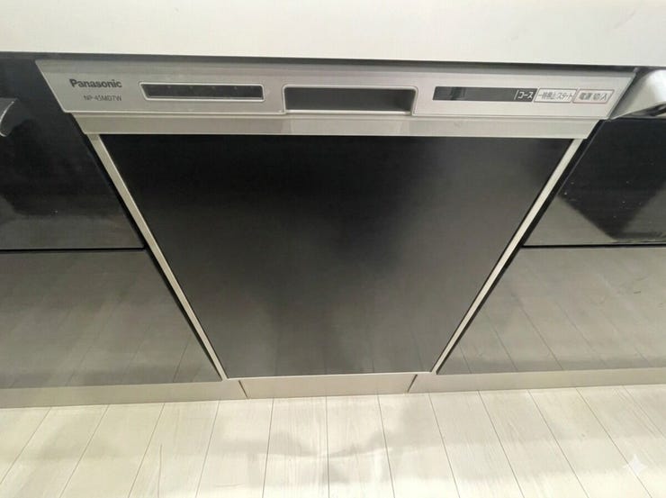 ※空室をイメージしCG加工したものです。
画像は実際の室内写真と間取り図から再現した「室内イメージ」で実際とは多少異なります。