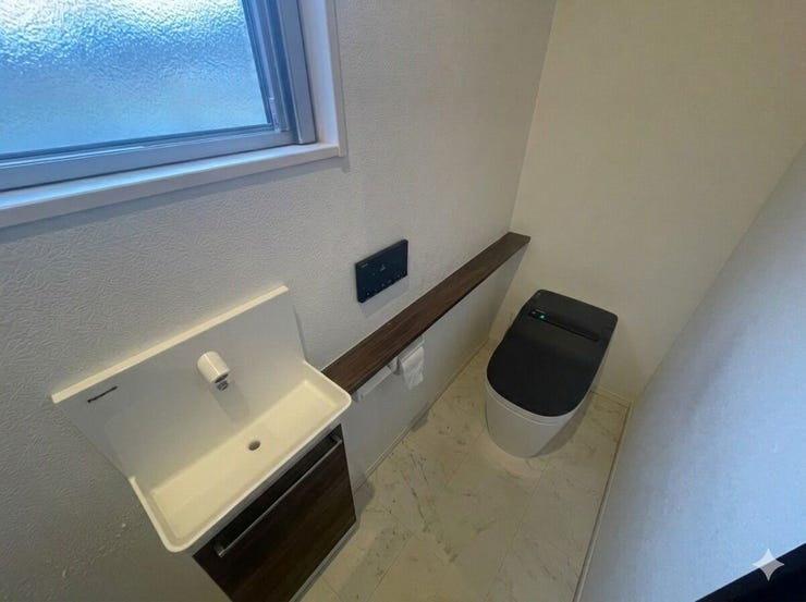 ※空室をイメージしCG加工したものです。
画像は実際の室内写真と間取り図から再現した「室内イメージ」で実際とは多少異なります。