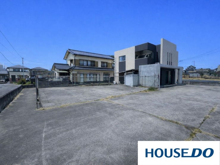 ※空室をイメージしCG加工したものです。
画像は実際の室内写真と間取り図から再現した「室内イメージ」で実際とは多少異なります。