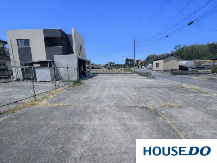 ※空室をイメージしCG加工したものです。
画像は実際の室内写真と間取り図から再現した「室内イメージ」で実際とは多少異なります。