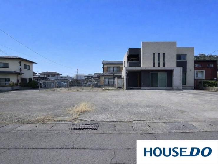 ※空室をイメージしCG加工したものです。
画像は実際の室内写真と間取り図から再現した「室内イメージ」で実際とは多少異なります。