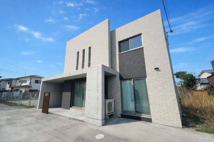 ※空室をイメージしCG加工したものです。
画像は実際の室内写真と間取り図から再現した「室内イメージ」で実際とは多少異なります。