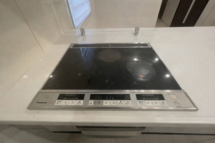 ※空室をイメージしCG加工したものです。
画像は実際の室内写真と間取り図から再現した「室内イメージ」で実際とは多少異なります。