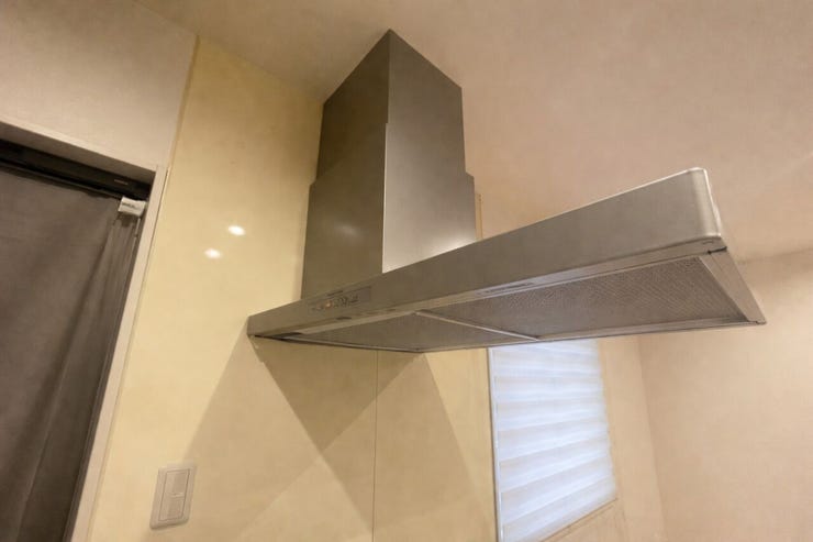 ※空室をイメージしCG加工したものです。
画像は実際の室内写真と間取り図から再現した「室内イメージ」で実際とは多少異なります。