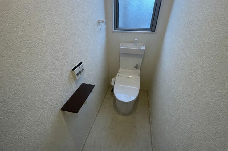 ※空室をイメージしCG加工したものです。
画像は実際の室内写真と間取り図から再現した「室内イメージ」で実際とは多少異なります。