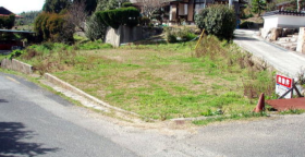 光市大字室積村