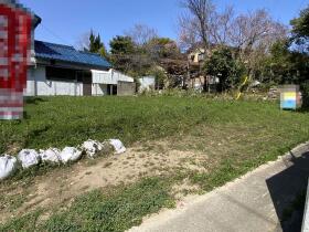 名古屋市緑区鳴海町字鉾ノ木