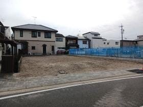 名古屋市昭和区元宮町６丁目