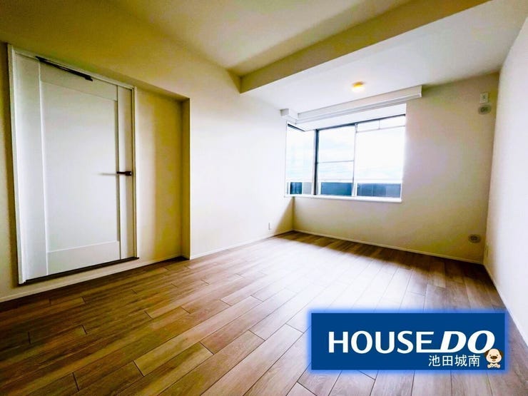 白基調のリビングです♪♪