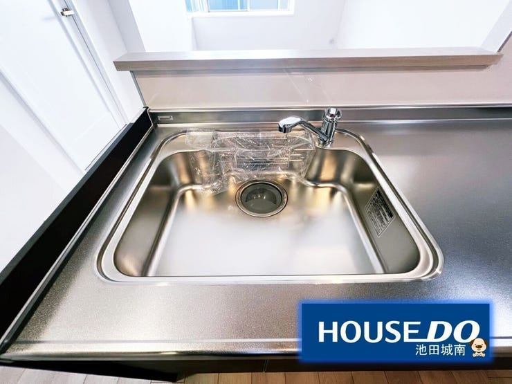 システムキッチン♪♪