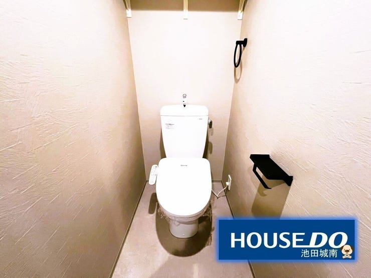 アクセントクロスでデザインしてもいいですね♪♪