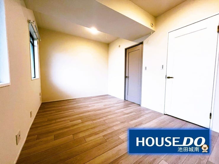 広々洋室です♪♪